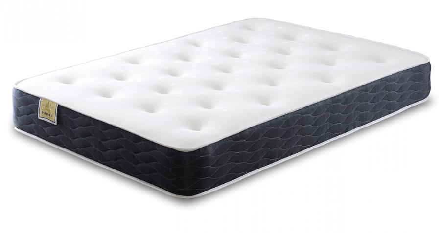 sealy body foam aries mattress